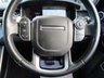 USED 2017 17 LAND ROVER RANGE ROVER SPORT 3.0 SDV6 HSE DYNAMIC 5d 306 BHP Finished in CORRIS GREY METALIC with contrasting EBONY HEATED LEATHER SEATS. This Range Rover Sport is a luxurious top of the range SUV. This top of the range is great, comfortable and fun to drive. This car is a good choice if you want a posh car that's brilliant for family life. Features include, Virtual Dash, Rear camera, Heated front and rear Seats, Nav, DAB, Cruise, 21" Alloys, Ghost Alarm and more. GUY SALMON and FARNELL Dealer serviced at 15761, 44230, 58640, 68779, and at 81254 miles