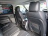 USED 2017 17 LAND ROVER RANGE ROVER SPORT 3.0 SDV6 HSE DYNAMIC 5d 306 BHP Finished in CORRIS GREY METALIC with contrasting EBONY HEATED LEATHER SEATS. This Range Rover Sport is a luxurious top of the range SUV. This top of the range is great, comfortable and fun to drive. This car is a good choice if you want a posh car that's brilliant for family life. Features include, Virtual Dash, Rear camera, Heated front and rear Seats, Nav, DAB, Cruise, 21" Alloys, Ghost Alarm and more. GUY SALMON and FARNELL Dealer serviced at 15761, 44230, 58640, 68779, and at 81254 miles