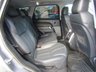 USED 2017 17 LAND ROVER RANGE ROVER SPORT 3.0 SDV6 HSE DYNAMIC 5d 306 BHP Finished in CORRIS GREY METALIC with contrasting EBONY HEATED LEATHER SEATS. This Range Rover Sport is a luxurious top of the range SUV. This top of the range is great, comfortable and fun to drive. This car is a good choice if you want a posh car that's brilliant for family life. Features include, Virtual Dash, Rear camera, Heated front and rear Seats, Nav, DAB, Cruise, 21" Alloys, Ghost Alarm and more. GUY SALMON and FARNELL Dealer serviced at 15761, 44230, 58640, 68779, and at 81254 miles