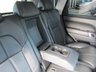 USED 2017 17 LAND ROVER RANGE ROVER SPORT 3.0 SDV6 HSE DYNAMIC 5d 306 BHP Finished in CORRIS GREY METALIC with contrasting EBONY HEATED LEATHER SEATS. This Range Rover Sport is a luxurious top of the range SUV. This top of the range is great, comfortable and fun to drive. This car is a good choice if you want a posh car that's brilliant for family life. Features include, Virtual Dash, Rear camera, Heated front and rear Seats, Nav, DAB, Cruise, 21" Alloys, Ghost Alarm and more. GUY SALMON and FARNELL Dealer serviced at 15761, 44230, 58640, 68779, and at 81254 miles