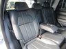 USED 2017 17 LAND ROVER RANGE ROVER SPORT 3.0 SDV6 HSE DYNAMIC 5d 306 BHP Finished in CORRIS GREY METALIC with contrasting EBONY HEATED LEATHER SEATS. This Range Rover Sport is a luxurious top of the range SUV. This top of the range is great, comfortable and fun to drive. This car is a good choice if you want a posh car that's brilliant for family life. Features include, Virtual Dash, Rear camera, Heated front and rear Seats, Nav, DAB, Cruise, 21" Alloys, Ghost Alarm and more. GUY SALMON and FARNELL Dealer serviced at 15761, 44230, 58640, 68779, and at 81254 miles