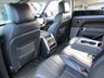 USED 2017 17 LAND ROVER RANGE ROVER SPORT 3.0 SDV6 HSE DYNAMIC 5d 306 BHP Finished in CORRIS GREY METALIC with contrasting EBONY HEATED LEATHER SEATS. This Range Rover Sport is a luxurious top of the range SUV. This top of the range is great, comfortable and fun to drive. This car is a good choice if you want a posh car that's brilliant for family life. Features include, Virtual Dash, Rear camera, Heated front and rear Seats, Nav, DAB, Cruise, 21" Alloys, Ghost Alarm and more. GUY SALMON and FARNELL Dealer serviced at 15761, 44230, 58640, 68779, and at 81254 miles