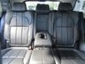 USED 2017 17 LAND ROVER RANGE ROVER SPORT 3.0 SDV6 HSE DYNAMIC 5d 306 BHP Finished in CORRIS GREY METALIC with contrasting EBONY HEATED LEATHER SEATS. This Range Rover Sport is a luxurious top of the range SUV. This top of the range is great, comfortable and fun to drive. This car is a good choice if you want a posh car that's brilliant for family life. Features include, Virtual Dash, Rear camera, Heated front and rear Seats, Nav, DAB, Cruise, 21" Alloys, Ghost Alarm and more. GUY SALMON and FARNELL Dealer serviced at 15761, 44230, 58640, 68779, and at 81254 miles