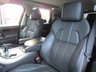 USED 2017 17 LAND ROVER RANGE ROVER SPORT 3.0 SDV6 HSE DYNAMIC 5d 306 BHP Finished in CORRIS GREY METALIC with contrasting EBONY HEATED LEATHER SEATS. This Range Rover Sport is a luxurious top of the range SUV. This top of the range is great, comfortable and fun to drive. This car is a good choice if you want a posh car that's brilliant for family life. Features include, Virtual Dash, Rear camera, Heated front and rear Seats, Nav, DAB, Cruise, 21" Alloys, Ghost Alarm and more. GUY SALMON and FARNELL Dealer serviced at 15761, 44230, 58640, 68779, and at 81254 miles