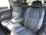 USED 2017 17 LAND ROVER RANGE ROVER SPORT 3.0 SDV6 HSE DYNAMIC 5d 306 BHP Finished in CORRIS GREY METALIC with contrasting EBONY HEATED LEATHER SEATS. This Range Rover Sport is a luxurious top of the range SUV. This top of the range is great, comfortable and fun to drive. This car is a good choice if you want a posh car that's brilliant for family life. Features include, Virtual Dash, Rear camera, Heated front and rear Seats, Nav, DAB, Cruise, 21" Alloys, Ghost Alarm and more. GUY SALMON and FARNELL Dealer serviced at 15761, 44230, 58640, 68779, and at 81254 miles