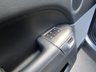USED 2017 17 LAND ROVER RANGE ROVER SPORT 3.0 SDV6 HSE DYNAMIC 5d 306 BHP Finished in CORRIS GREY METALIC with contrasting EBONY HEATED LEATHER SEATS. This Range Rover Sport is a luxurious top of the range SUV. This top of the range is great, comfortable and fun to drive. This car is a good choice if you want a posh car that's brilliant for family life. Features include, Virtual Dash, Rear camera, Heated front and rear Seats, Nav, DAB, Cruise, 21" Alloys, Ghost Alarm and more. GUY SALMON and FARNELL Dealer serviced at 15761, 44230, 58640, 68779, and at 81254 miles