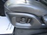 USED 2017 17 LAND ROVER RANGE ROVER SPORT 3.0 SDV6 HSE DYNAMIC 5d 306 BHP Finished in CORRIS GREY METALIC with contrasting EBONY HEATED LEATHER SEATS. This Range Rover Sport is a luxurious top of the range SUV. This top of the range is great, comfortable and fun to drive. This car is a good choice if you want a posh car that's brilliant for family life. Features include, Virtual Dash, Rear camera, Heated front and rear Seats, Nav, DAB, Cruise, 21" Alloys, Ghost Alarm and more. GUY SALMON and FARNELL Dealer serviced at 15761, 44230, 58640, 68779, and at 81254 miles