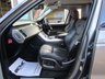 USED 2017 17 LAND ROVER RANGE ROVER SPORT 3.0 SDV6 HSE DYNAMIC 5d 306 BHP Finished in CORRIS GREY METALIC with contrasting EBONY HEATED LEATHER SEATS. This Range Rover Sport is a luxurious top of the range SUV. This top of the range is great, comfortable and fun to drive. This car is a good choice if you want a posh car that's brilliant for family life. Features include, Virtual Dash, Rear camera, Heated front and rear Seats, Nav, DAB, Cruise, 21" Alloys, Ghost Alarm and more. GUY SALMON and FARNELL Dealer serviced at 15761, 44230, 58640, 68779, and at 81254 miles