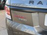 USED 2017 17 LAND ROVER RANGE ROVER SPORT 3.0 SDV6 HSE DYNAMIC 5d 306 BHP Finished in CORRIS GREY METALIC with contrasting EBONY HEATED LEATHER SEATS. This Range Rover Sport is a luxurious top of the range SUV. This top of the range is great, comfortable and fun to drive. This car is a good choice if you want a posh car that's brilliant for family life. Features include, Virtual Dash, Rear camera, Heated front and rear Seats, Nav, DAB, Cruise, 21" Alloys, Ghost Alarm and more. GUY SALMON and FARNELL Dealer serviced at 15761, 44230, 58640, 68779, and at 81254 miles