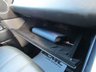 USED 2017 17 LAND ROVER RANGE ROVER SPORT 3.0 SDV6 HSE DYNAMIC 5d 306 BHP Finished in CORRIS GREY METALIC with contrasting EBONY HEATED LEATHER SEATS. This Range Rover Sport is a luxurious top of the range SUV. This top of the range is great, comfortable and fun to drive. This car is a good choice if you want a posh car that's brilliant for family life. Features include, Virtual Dash, Rear camera, Heated front and rear Seats, Nav, DAB, Cruise, 21" Alloys, Ghost Alarm and more. GUY SALMON and FARNELL Dealer serviced at 15761, 44230, 58640, 68779, and at 81254 miles