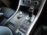 USED 2017 17 LAND ROVER RANGE ROVER SPORT 3.0 SDV6 HSE DYNAMIC 5d 306 BHP Finished in CORRIS GREY METALIC with contrasting EBONY HEATED LEATHER SEATS. This Range Rover Sport is a luxurious top of the range SUV. This top of the range is great, comfortable and fun to drive. This car is a good choice if you want a posh car that's brilliant for family life. Features include, Virtual Dash, Rear camera, Heated front and rear Seats, Nav, DAB, Cruise, 21" Alloys, Ghost Alarm and more. GUY SALMON and FARNELL Dealer serviced at 15761, 44230, 58640, 68779, and at 81254 miles