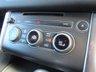 USED 2017 17 LAND ROVER RANGE ROVER SPORT 3.0 SDV6 HSE DYNAMIC 5d 306 BHP Finished in CORRIS GREY METALIC with contrasting EBONY HEATED LEATHER SEATS. This Range Rover Sport is a luxurious top of the range SUV. This top of the range is great, comfortable and fun to drive. This car is a good choice if you want a posh car that's brilliant for family life. Features include, Virtual Dash, Rear camera, Heated front and rear Seats, Nav, DAB, Cruise, 21" Alloys, Ghost Alarm and more. GUY SALMON and FARNELL Dealer serviced at 15761, 44230, 58640, 68779, and at 81254 miles