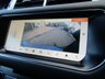 USED 2017 17 LAND ROVER RANGE ROVER SPORT 3.0 SDV6 HSE DYNAMIC 5d 306 BHP Finished in CORRIS GREY METALIC with contrasting EBONY HEATED LEATHER SEATS. This Range Rover Sport is a luxurious top of the range SUV. This top of the range is great, comfortable and fun to drive. This car is a good choice if you want a posh car that's brilliant for family life. Features include, Virtual Dash, Rear camera, Heated front and rear Seats, Nav, DAB, Cruise, 21" Alloys, Ghost Alarm and more. GUY SALMON and FARNELL Dealer serviced at 15761, 44230, 58640, 68779, and at 81254 miles