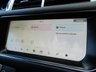 USED 2017 17 LAND ROVER RANGE ROVER SPORT 3.0 SDV6 HSE DYNAMIC 5d 306 BHP Finished in CORRIS GREY METALIC with contrasting EBONY HEATED LEATHER SEATS. This Range Rover Sport is a luxurious top of the range SUV. This top of the range is great, comfortable and fun to drive. This car is a good choice if you want a posh car that's brilliant for family life. Features include, Virtual Dash, Rear camera, Heated front and rear Seats, Nav, DAB, Cruise, 21" Alloys, Ghost Alarm and more. GUY SALMON and FARNELL Dealer serviced at 15761, 44230, 58640, 68779, and at 81254 miles