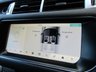 USED 2017 17 LAND ROVER RANGE ROVER SPORT 3.0 SDV6 HSE DYNAMIC 5d 306 BHP Finished in CORRIS GREY METALIC with contrasting EBONY HEATED LEATHER SEATS. This Range Rover Sport is a luxurious top of the range SUV. This top of the range is great, comfortable and fun to drive. This car is a good choice if you want a posh car that's brilliant for family life. Features include, Virtual Dash, Rear camera, Heated front and rear Seats, Nav, DAB, Cruise, 21" Alloys, Ghost Alarm and more. GUY SALMON and FARNELL Dealer serviced at 15761, 44230, 58640, 68779, and at 81254 miles