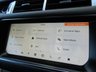 USED 2017 17 LAND ROVER RANGE ROVER SPORT 3.0 SDV6 HSE DYNAMIC 5d 306 BHP Finished in CORRIS GREY METALIC with contrasting EBONY HEATED LEATHER SEATS. This Range Rover Sport is a luxurious top of the range SUV. This top of the range is great, comfortable and fun to drive. This car is a good choice if you want a posh car that's brilliant for family life. Features include, Virtual Dash, Rear camera, Heated front and rear Seats, Nav, DAB, Cruise, 21" Alloys, Ghost Alarm and more. GUY SALMON and FARNELL Dealer serviced at 15761, 44230, 58640, 68779, and at 81254 miles