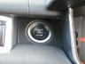 USED 2017 17 LAND ROVER RANGE ROVER SPORT 3.0 SDV6 HSE DYNAMIC 5d 306 BHP Finished in CORRIS GREY METALIC with contrasting EBONY HEATED LEATHER SEATS. This Range Rover Sport is a luxurious top of the range SUV. This top of the range is great, comfortable and fun to drive. This car is a good choice if you want a posh car that's brilliant for family life. Features include, Virtual Dash, Rear camera, Heated front and rear Seats, Nav, DAB, Cruise, 21" Alloys, Ghost Alarm and more. GUY SALMON and FARNELL Dealer serviced at 15761, 44230, 58640, 68779, and at 81254 miles