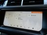 USED 2017 17 LAND ROVER RANGE ROVER SPORT 3.0 SDV6 HSE DYNAMIC 5d 306 BHP Finished in CORRIS GREY METALIC with contrasting EBONY HEATED LEATHER SEATS. This Range Rover Sport is a luxurious top of the range SUV. This top of the range is great, comfortable and fun to drive. This car is a good choice if you want a posh car that's brilliant for family life. Features include, Virtual Dash, Rear camera, Heated front and rear Seats, Nav, DAB, Cruise, 21" Alloys, Ghost Alarm and more. GUY SALMON and FARNELL Dealer serviced at 15761, 44230, 58640, 68779, and at 81254 miles
