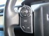 USED 2017 17 LAND ROVER RANGE ROVER SPORT 3.0 SDV6 HSE DYNAMIC 5d 306 BHP Finished in CORRIS GREY METALIC with contrasting EBONY HEATED LEATHER SEATS. This Range Rover Sport is a luxurious top of the range SUV. This top of the range is great, comfortable and fun to drive. This car is a good choice if you want a posh car that's brilliant for family life. Features include, Virtual Dash, Rear camera, Heated front and rear Seats, Nav, DAB, Cruise, 21" Alloys, Ghost Alarm and more. GUY SALMON and FARNELL Dealer serviced at 15761, 44230, 58640, 68779, and at 81254 miles