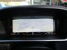 USED 2017 17 LAND ROVER RANGE ROVER SPORT 3.0 SDV6 HSE DYNAMIC 5d 306 BHP Finished in CORRIS GREY METALIC with contrasting EBONY HEATED LEATHER SEATS. This Range Rover Sport is a luxurious top of the range SUV. This top of the range is great, comfortable and fun to drive. This car is a good choice if you want a posh car that's brilliant for family life. Features include, Virtual Dash, Rear camera, Heated front and rear Seats, Nav, DAB, Cruise, 21" Alloys, Ghost Alarm and more. GUY SALMON and FARNELL Dealer serviced at 15761, 44230, 58640, 68779, and at 81254 miles