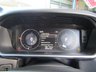 USED 2017 17 LAND ROVER RANGE ROVER SPORT 3.0 SDV6 HSE DYNAMIC 5d 306 BHP Finished in CORRIS GREY METALIC with contrasting EBONY HEATED LEATHER SEATS. This Range Rover Sport is a luxurious top of the range SUV. This top of the range is great, comfortable and fun to drive. This car is a good choice if you want a posh car that's brilliant for family life. Features include, Virtual Dash, Rear camera, Heated front and rear Seats, Nav, DAB, Cruise, 21" Alloys, Ghost Alarm and more. GUY SALMON and FARNELL Dealer serviced at 15761, 44230, 58640, 68779, and at 81254 miles