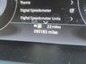 USED 2017 17 LAND ROVER RANGE ROVER SPORT 3.0 SDV6 HSE DYNAMIC 5d 306 BHP Finished in CORRIS GREY METALIC with contrasting EBONY HEATED LEATHER SEATS. This Range Rover Sport is a luxurious top of the range SUV. This top of the range is great, comfortable and fun to drive. This car is a good choice if you want a posh car that's brilliant for family life. Features include, Virtual Dash, Rear camera, Heated front and rear Seats, Nav, DAB, Cruise, 21" Alloys, Ghost Alarm and more. GUY SALMON and FARNELL Dealer serviced at 15761, 44230, 58640, 68779, and at 81254 miles