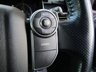 USED 2017 17 LAND ROVER RANGE ROVER SPORT 3.0 SDV6 HSE DYNAMIC 5d 306 BHP Finished in CORRIS GREY METALIC with contrasting EBONY HEATED LEATHER SEATS. This Range Rover Sport is a luxurious top of the range SUV. This top of the range is great, comfortable and fun to drive. This car is a good choice if you want a posh car that's brilliant for family life. Features include, Virtual Dash, Rear camera, Heated front and rear Seats, Nav, DAB, Cruise, 21" Alloys, Ghost Alarm and more. GUY SALMON and FARNELL Dealer serviced at 15761, 44230, 58640, 68779, and at 81254 miles