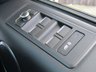 USED 2017 17 LAND ROVER RANGE ROVER SPORT 3.0 SDV6 HSE DYNAMIC 5d 306 BHP Finished in CORRIS GREY METALIC with contrasting EBONY HEATED LEATHER SEATS. This Range Rover Sport is a luxurious top of the range SUV. This top of the range is great, comfortable and fun to drive. This car is a good choice if you want a posh car that's brilliant for family life. Features include, Virtual Dash, Rear camera, Heated front and rear Seats, Nav, DAB, Cruise, 21" Alloys, Ghost Alarm and more. GUY SALMON and FARNELL Dealer serviced at 15761, 44230, 58640, 68779, and at 81254 miles