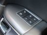 USED 2017 17 LAND ROVER RANGE ROVER SPORT 3.0 SDV6 HSE DYNAMIC 5d 306 BHP Finished in CORRIS GREY METALIC with contrasting EBONY HEATED LEATHER SEATS. This Range Rover Sport is a luxurious top of the range SUV. This top of the range is great, comfortable and fun to drive. This car is a good choice if you want a posh car that's brilliant for family life. Features include, Virtual Dash, Rear camera, Heated front and rear Seats, Nav, DAB, Cruise, 21" Alloys, Ghost Alarm and more. GUY SALMON and FARNELL Dealer serviced at 15761, 44230, 58640, 68779, and at 81254 miles