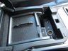 USED 2017 17 LAND ROVER RANGE ROVER SPORT 3.0 SDV6 HSE DYNAMIC 5d 306 BHP Finished in CORRIS GREY METALIC with contrasting EBONY HEATED LEATHER SEATS. This Range Rover Sport is a luxurious top of the range SUV. This top of the range is great, comfortable and fun to drive. This car is a good choice if you want a posh car that's brilliant for family life. Features include, Virtual Dash, Rear camera, Heated front and rear Seats, Nav, DAB, Cruise, 21" Alloys, Ghost Alarm and more. GUY SALMON and FARNELL Dealer serviced at 15761, 44230, 58640, 68779, and at 81254 miles