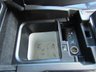 USED 2017 17 LAND ROVER RANGE ROVER SPORT 3.0 SDV6 HSE DYNAMIC 5d 306 BHP Finished in CORRIS GREY METALIC with contrasting EBONY HEATED LEATHER SEATS. This Range Rover Sport is a luxurious top of the range SUV. This top of the range is great, comfortable and fun to drive. This car is a good choice if you want a posh car that's brilliant for family life. Features include, Virtual Dash, Rear camera, Heated front and rear Seats, Nav, DAB, Cruise, 21" Alloys, Ghost Alarm and more. GUY SALMON and FARNELL Dealer serviced at 15761, 44230, 58640, 68779, and at 81254 miles