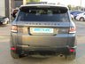 USED 2017 17 LAND ROVER RANGE ROVER SPORT 3.0 SDV6 HSE DYNAMIC 5d 306 BHP Finished in CORRIS GREY METALIC with contrasting EBONY HEATED LEATHER SEATS. This Range Rover Sport is a luxurious top of the range SUV. This top of the range is great, comfortable and fun to drive. This car is a good choice if you want a posh car that's brilliant for family life. Features include, Virtual Dash, Rear camera, Heated front and rear Seats, Nav, DAB, Cruise, 21" Alloys, Ghost Alarm and more. GUY SALMON and FARNELL Dealer serviced at 15761, 44230, 58640, 68779, and at 81254 miles