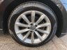 USED 2015 15 VOLKSWAGEN PASSAT 2.0 SE TDI BLUEMOTION TECHNOLOGY DSG 4d 148 BHP NEW MOT AND FRESH SERVICE!!!!