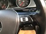 USED 2015 15 VOLKSWAGEN PASSAT 2.0 SE TDI BLUEMOTION TECHNOLOGY DSG 4d 148 BHP NEW MOT AND FRESH SERVICE!!!!