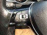 USED 2015 15 VOLKSWAGEN PASSAT 2.0 SE TDI BLUEMOTION TECHNOLOGY DSG 4d 148 BHP NEW MOT AND FRESH SERVICE!!!!