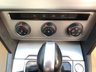 USED 2015 15 VOLKSWAGEN PASSAT 2.0 SE TDI BLUEMOTION TECHNOLOGY DSG 4d 148 BHP NEW MOT AND FRESH SERVICE!!!!