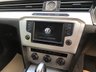USED 2015 15 VOLKSWAGEN PASSAT 2.0 SE TDI BLUEMOTION TECHNOLOGY DSG 4d 148 BHP NEW MOT AND FRESH SERVICE!!!!