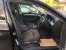 USED 2015 15 VOLKSWAGEN PASSAT 2.0 SE TDI BLUEMOTION TECHNOLOGY DSG 4d 148 BHP NEW MOT AND FRESH SERVICE!!!!
