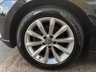 USED 2015 15 VOLKSWAGEN PASSAT 2.0 SE TDI BLUEMOTION TECHNOLOGY DSG 4d 148 BHP NEW MOT AND FRESH SERVICE!!!!