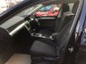 USED 2015 15 VOLKSWAGEN PASSAT 2.0 SE TDI BLUEMOTION TECHNOLOGY DSG 4d 148 BHP NEW MOT AND FRESH SERVICE!!!!
