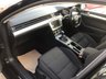 USED 2015 15 VOLKSWAGEN PASSAT 2.0 SE TDI BLUEMOTION TECHNOLOGY DSG 4d 148 BHP NEW MOT AND FRESH SERVICE!!!!