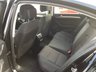 USED 2015 15 VOLKSWAGEN PASSAT 2.0 SE TDI BLUEMOTION TECHNOLOGY DSG 4d 148 BHP NEW MOT AND FRESH SERVICE!!!!