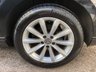 USED 2015 15 VOLKSWAGEN PASSAT 2.0 SE TDI BLUEMOTION TECHNOLOGY DSG 4d 148 BHP NEW MOT AND FRESH SERVICE!!!!