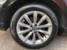 USED 2015 15 VOLKSWAGEN PASSAT 2.0 SE TDI BLUEMOTION TECHNOLOGY DSG 4d 148 BHP NEW MOT AND FRESH SERVICE!!!!