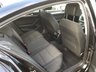 USED 2015 15 VOLKSWAGEN PASSAT 2.0 SE TDI BLUEMOTION TECHNOLOGY DSG 4d 148 BHP NEW MOT AND FRESH SERVICE!!!!