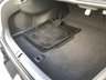 USED 2015 15 VOLKSWAGEN PASSAT 2.0 SE TDI BLUEMOTION TECHNOLOGY DSG 4d 148 BHP NEW MOT AND FRESH SERVICE!!!!