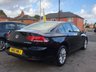 USED 2015 15 VOLKSWAGEN PASSAT 2.0 SE TDI BLUEMOTION TECHNOLOGY DSG 4d 148 BHP NEW MOT AND FRESH SERVICE!!!!