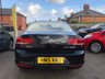 USED 2015 15 VOLKSWAGEN PASSAT 2.0 SE TDI BLUEMOTION TECHNOLOGY DSG 4d 148 BHP NEW MOT AND FRESH SERVICE!!!!