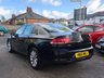USED 2015 15 VOLKSWAGEN PASSAT 2.0 SE TDI BLUEMOTION TECHNOLOGY DSG 4d 148 BHP NEW MOT AND FRESH SERVICE!!!!