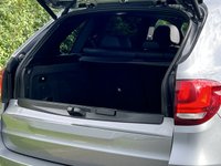 USED 2017 67 BMW X5 3.0 M50d xDrive 5dr !! NATIONWIDE DELIVERY AVAILABLE !!